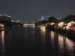 -舒羽咖啡(运河店)