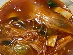 -小瑞哥麻辣烫(知春路店)