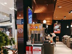 -三江源活鱼现烤(维多利摩尔城店)