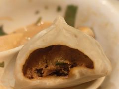 -洪长兴(云南南路店)