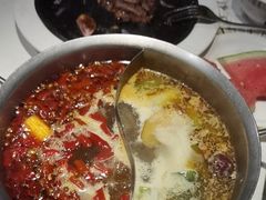-吉布鲁牛排海鲜自助(成都大悦城店)