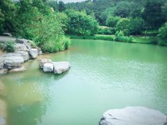 -北京宽沟会议中心