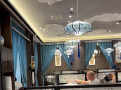 -赣南人家·头牌江西菜(劲松店)