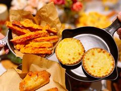 -必胜客(WOW玉泉远洋店)