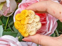 -沁园(南坪上海城店)