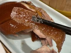 -金三杯酒家(泉城路店)