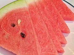 -渝乡老妈(六里桥店)