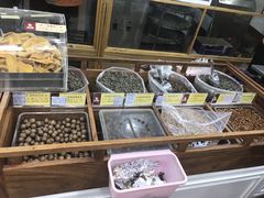 -粒上皇(崇文门店)