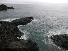 -Cafe Aewol Monsant