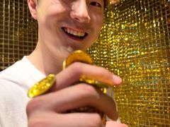 -不可思议减压馆·解压博物馆·摔碗发泄·团建定制