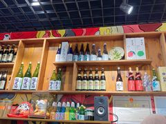 -原田新料理(1912店)