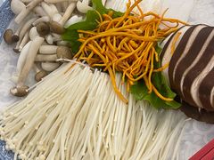 -万柳高尔夫俱乐部