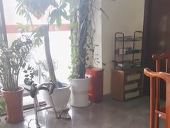 -张钰强中医正骨推拿连锁(唐家人才公寓店)