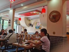 -乡厨味道(黄鹤楼店)