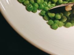 -外婆家(杭州马塍店)