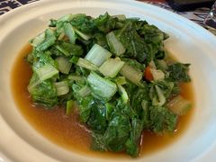 -新疆杭州疗养院·富春山庄