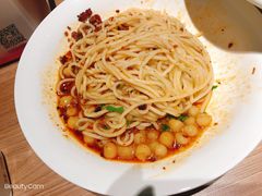 -太二酸菜鱼(天鹅湖万达店)
