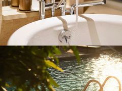 -深圳星河丽思卡尔顿酒店