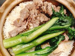 -超记煲仔饭(北京路店)