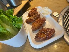 -莫嘎(乌鲁木齐中路店)