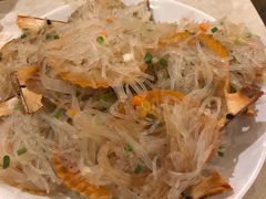 -芭菲盛宴·环球美食(锦城万达广场店)