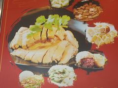 -章氏(广粤路店)