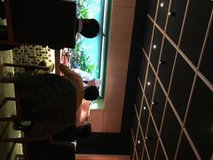 iphone_upload_pic-泉寿司(万科公园店)