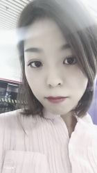 -CD Hair salon