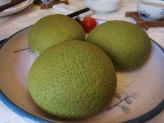 -御景酒店