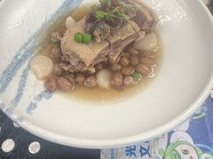 -聚鑫阁江浙菜·非遗传承技艺(闵行交大店)