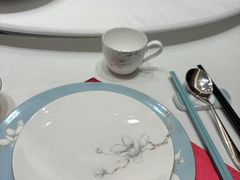 -世贸万锦大酒店·江南春中餐