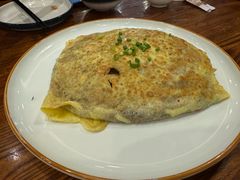 -宋都禾源·灌汤包子(汉兴路直营店)