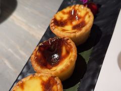 -岭南真味·匠心粤菜(K11店)