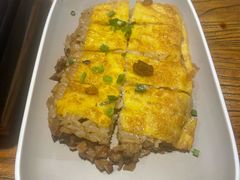 -不是烧烤·武汉烧烤·地道湖北菜(大成路店)