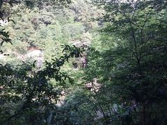 android_upload_pic-土家风情园