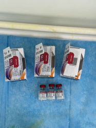 -杭州奥拉克医疗美容门诊部