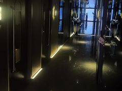 -番茄按摩·影院足道·柔足SPA