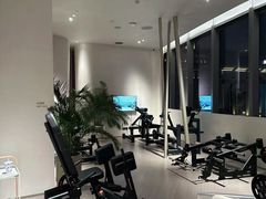 -YCHL FIT 健身(星寰店)