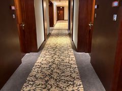 -澳门君怡酒店