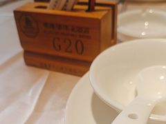 -明珠海港大酒店