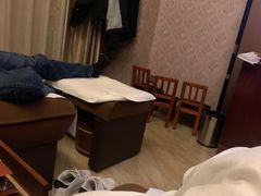 -天之道足浴(阳光100店)