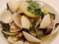 -澳门喜来登大酒店