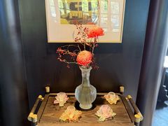 -豫园湖心亭茶楼