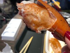 -盒马鲜生(曜一城店)