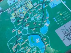 -石家庄市动物园