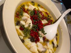 -鹿港小镇(霄云店)