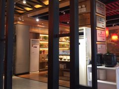 -刘一锅筋头巴脑(小北店)