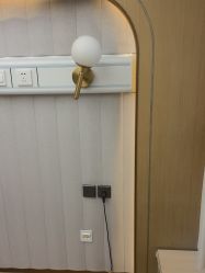 -北京漾格医疗美容医院