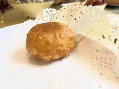 -王興記(中山路店)
