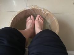 -颐而康按摩(八一桥总店)